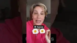 How to pronounce WOULD in English