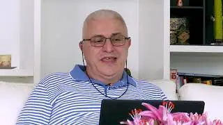 „Невролозите идват при вас
