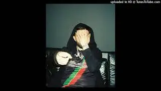 [FREE] LUCIO101 X NIZI19 TYPE BEAT „ZEIT“ (prod.trax x paisabeatz)