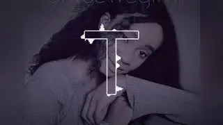Toju - Oritseweyimi