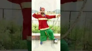#beard #beardstyle #beardstatus #attitude #attitude_whatsapp_status #south #whatsappstatus #whatsapp