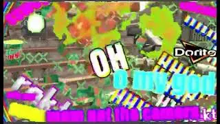 MLG 360 No Scope