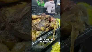 28 de abril de 2024