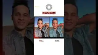 Melhores aplicativos de edição de fotos - 2021