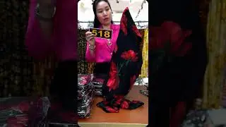 Vải áo dài Cẩm Tú đang phát trực tiếp Live 20h00 ngày 04 09 2024