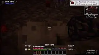 new mod in minecraft Let's play Better minecraft