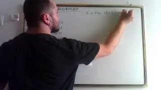 TÜRKÇE --- Portekizce Şimdiki zaman