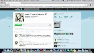 JailbreakMe.com Now Owned By Saurik (Jay Freeman, Creator of Cydia)