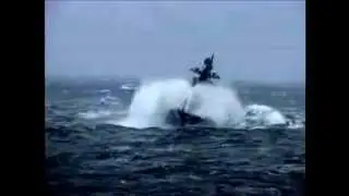 ВМФ