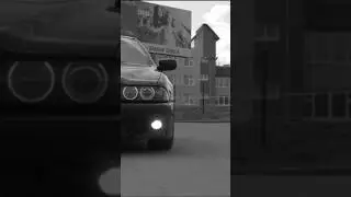 Записал новый трек, на всех площадках.. Антон Бакстер - Две стороны