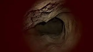 Cave Crave full story mode