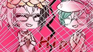 //Hip meme// by: кристи Ди. ❤️ (ч.о)
