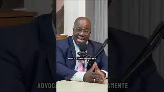 RENTABILIDADE E FUNÇÃO SOCIAL DA ADVOCACIA