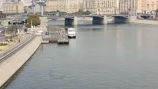 20 октября 2022 г.