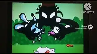 Boj Lost Episode Sora AI