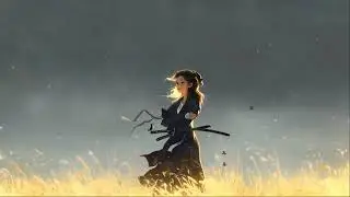 Epic Orchestral Emotional Music - Tony Gram - Hope in Your Eyes
