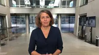 Ambassadørmail velkomst HL okt21