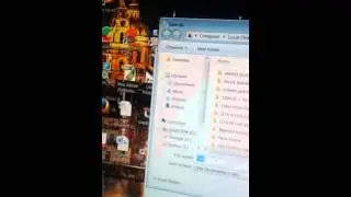 Lazni virus