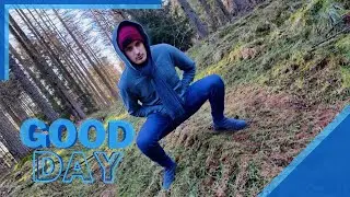 BOZZ | Good Day (Music video)