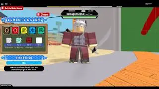 Beyond Roblox Codes 065 Only! | Roblox