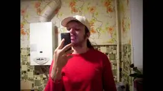 картошка