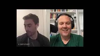 VIDEO CLIP: FFP20 AJ Murray, The Power of Mental Skills Training