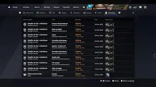 CROSSOUT - CW Levi E404