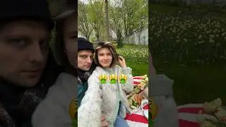 Переводчик с мужского. Язык любви🤍 #абьюз #юмор #прикол #красныйфлаг #переводчиксмужского