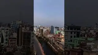 Kathmandu🇳🇵 #npl