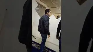 Oglinda Venetiana pentru casa ta