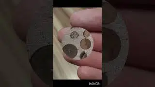 Итоги копа 2023 года! Лучшее🔥 редкие находки!