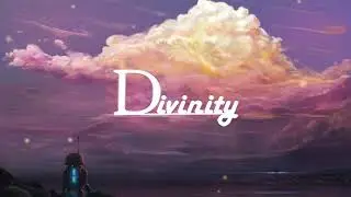 Outwild - The Way You Are (feat. The Ready Set) (Miles Away Remix)