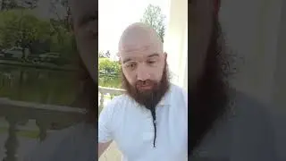 E Mai bine sa fii fotograf decât cameraman 😎 🤣