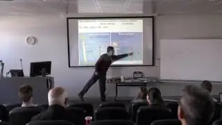 5: Net Radiation.