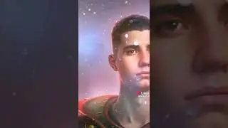 #а4 #глент #подпишись #риви