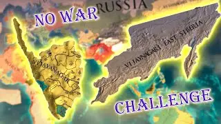 No War Vijayanagar Experience Eu4 meme