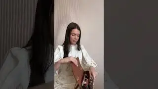 Как сделать сумку другом, а как врагом?