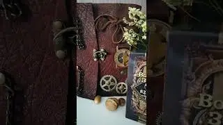 ВЕНЕЦ БЕЗБРАЧИЯ⚡🤵❄️👰⚡КАК УБРАТЬ ❗