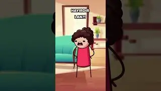 Tactics to Get Rid of Mother Beatings