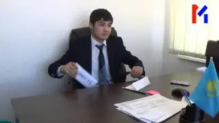 Скажи коррупции   нет ! ! !