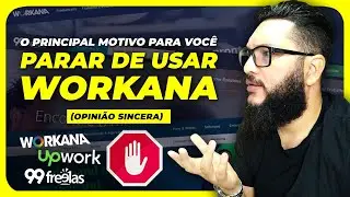 IS WORKANA WORTH IT FOR BEGINNERS? HOW IT WORKS? ?