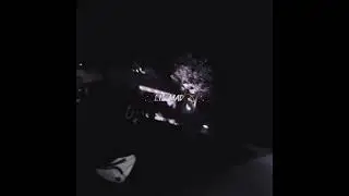 D1NE - Little Do You Know