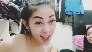 armp1ts pal1ng s3ks0y