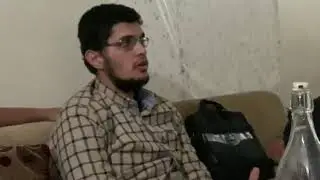 Beautiful soothing recitation from Surah Aale Imran -  Shaykh Mohamed Zakaria-Cairo - شيخ محمد زكريا