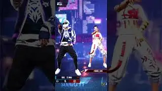 NO TITLE 🥰✨ || ALIGHT MOTION EDIT|| SENNU FF 