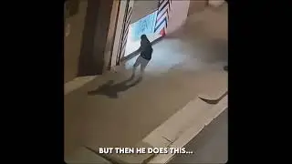 ☠️☠️☠️💀💀💀