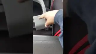 2005 f150 cluster removal