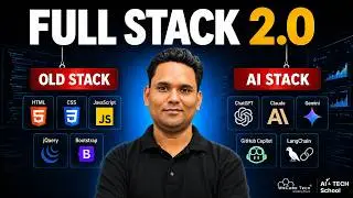 Will AI Replace Full Stack Developers in 2026?