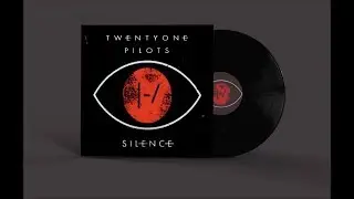 UPDATED RELEASE DATE!? OFFICIAL TRACK LIST!! | Twenty One Pilots Theory