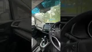 HONDA FIT #автоподбор #automobile #автомобили #автоэксперт #обзор #авто #подборавто